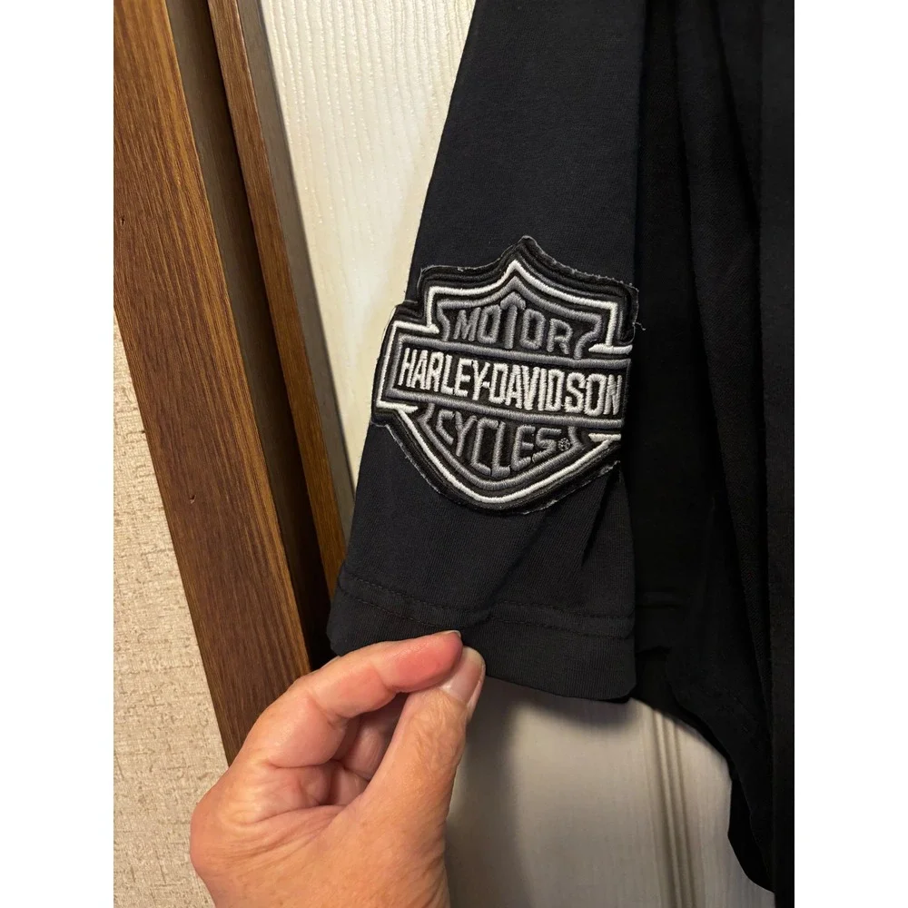 kingsize black cotton